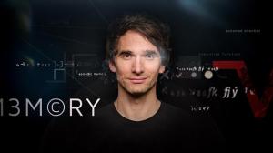 2f3fd342-3534-11e3-89bf-107997ca3bd1_toddsampson--646x363