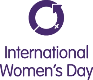 International-Womens-Day-Logo_0