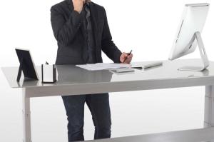 standing-desk2