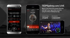 TEDx-App-HP2