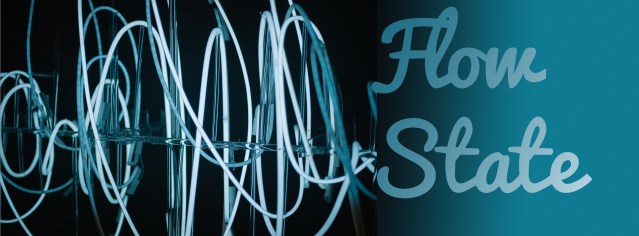 flowstate
